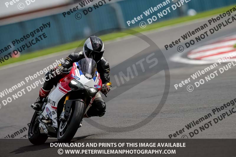 PJ Motorsport 2019;donington no limits trackday;donington park photographs;donington trackday photographs;no limits trackdays;peter wileman photography;trackday digital images;trackday photos